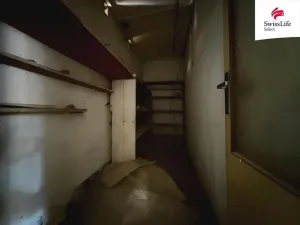 Prodej rodinného domu, Žeravice, 150 m2