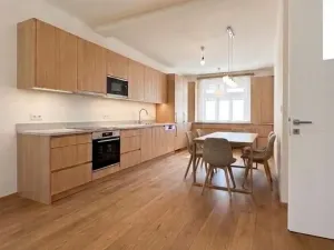 Prodej rodinného domu, Žeravice, 150 m2