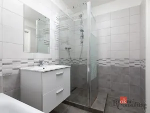 Pronájem bytu 3+1, Hlučín, Čs. armády, 67 m2