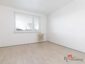 Pronájem bytu 3+1, Hlučín, Čs. armády, 67 m2