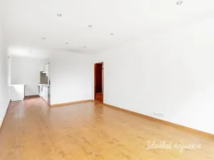 Pronájem bytu 3+kk, Praha - Stodůlky, Kocianova, 63 m2