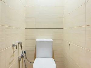 Pronájem bytu 3+kk, Praha - Stodůlky, Kocianova, 63 m2