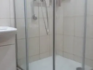 Pronájem bytu 2+kk, Tábor, nám. Přátelství, 40 m2