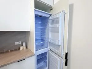 Pronájem bytu 2+kk, Brno, třída Generála Píky, 84 m2