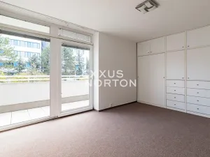 Pronájem rodinného domu, Praha - Braník, U družstva Práce, 400 m2