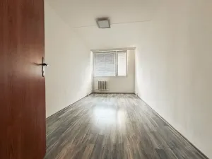 Pronájem bytu 2+kk, Praha - Hloubětín, Slévačská, 52 m2