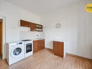 Prodej rodinného domu, Pardubice, Ve Lhotkách, 340 m2