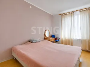 Prodej rodinného domu, Pardubice, Ve Lhotkách, 340 m2
