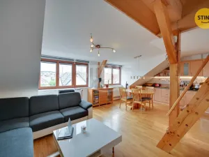 Prodej rodinného domu, Pardubice, Ve Lhotkách, 340 m2