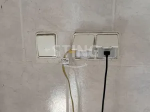 Prodej garáže, Ostrava - Mariánské Hory, 23 m2