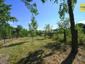 Prodej rodinného domu, Nesovice - Letošov, 158 m2