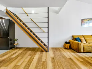 Prodej bytu 3+kk, Šestajovice, Komenského, 116 m2