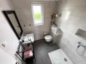 Prodej rodinného domu, Novigrad, Chorvatsko, 84 m2