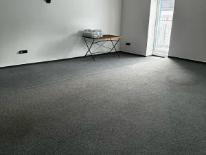 Pronájem kanceláře, Blansko, Na Brankách, 55 m2