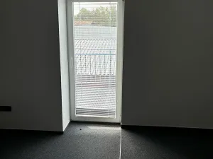 Pronájem kanceláře, Blansko, Na Brankách, 55 m2