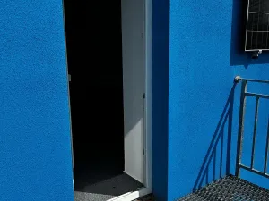 Pronájem kanceláře, Blansko, Na Brankách, 55 m2
