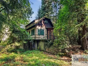 Prodej pozemku pro bydlení, Jevany, Příčná, 1435 m2