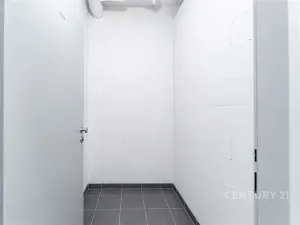 Prodej bytu 2+kk, Praha, Arnošta Staňka, 47 m2