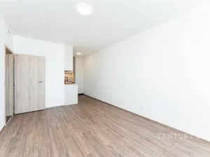 Pronájem bytu 2+kk, Praha, Arnošta Staňka, 47 m2