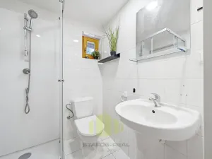Prodej chaty, Zábřeh, 53 m2
