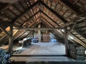 Prodej rodinného domu, Šlapanice, 256 m2