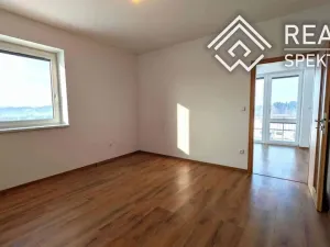 Pronájem bytu 2+kk, Letohrad, U Valu, 51 m2