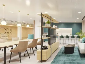 Prodej bytu 4+kk, Torremolinos, Španělsko, Calle Casablanca, 170 m2