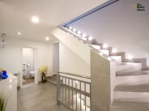 Prodej vícegeneračního domu, Žitava, Německo, Reichenberger Straße, 340 m2
