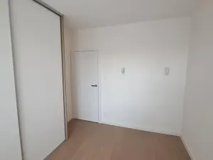 Prodej bytu 3+1, Ostrava, Horymírova, 63 m2