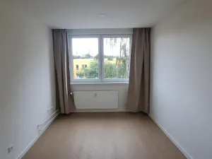 Prodej bytu 3+1, Ostrava, Horymírova, 63 m2