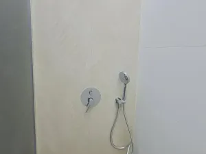 Prodej bytu 3+1, Ostrava, Horymírova, 63 m2