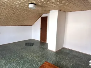 Pronájem bytu 3+1, Velké Opatovice, Pod Strážnicí, 83 m2