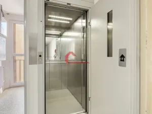 Prodej bytu 3+1, Brno - Bohunice, Švermova, 77 m2