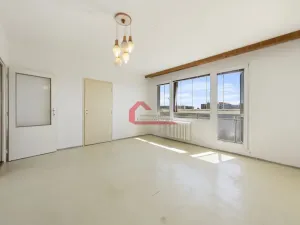 Prodej bytu 3+1, Brno - Bohunice, Švermova, 77 m2