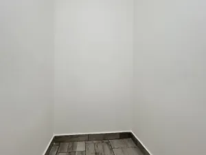 Pronájem bytu 2+1, Ústí nad Labem, Jana Zajíce, 48 m2