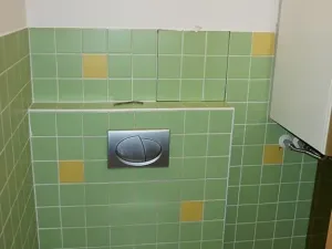 Pronájem bytu 3+kk, Brno, Vavřinecká, 95 m2