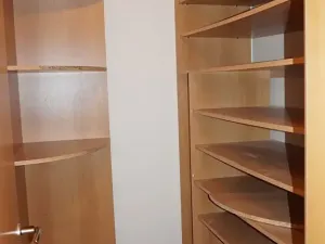Pronájem bytu 3+kk, Brno, Vavřinecká, 95 m2