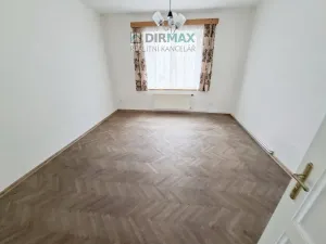 Pronájem bytu 2+1, Štěnovice, V potocích, 71 m2