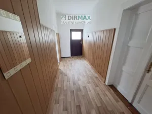 Pronájem bytu 2+1, Štěnovice, V potocích, 71 m2