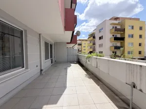 Pronájem bytu 2+kk, Brno - Žebětín, Chudčická, 49 m2