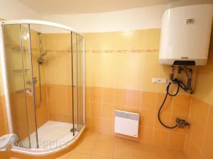 Pronájem bytu 2+kk, Brno - Husovice, Valchařská, 56 m2