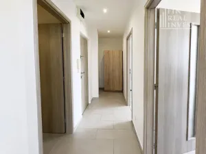 Prodej bytu 3+1, Šumperk, 66 m2