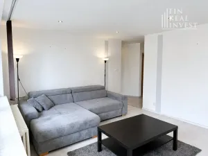 Prodej bytu 3+1, Šumperk, 66 m2