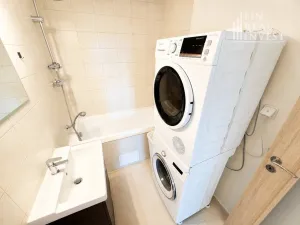 Prodej bytu 3+1, Šumperk, 66 m2
