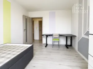 Prodej bytu 3+1, Havířov - Šumbark, 66 m2