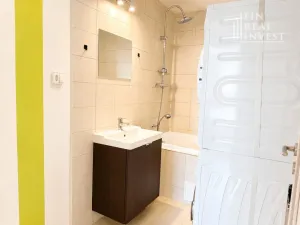 Prodej bytu 3+1, Havířov - Šumbark, 66 m2