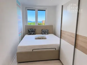 Prodej bytu 3+1, Havířov - Šumbark, 66 m2