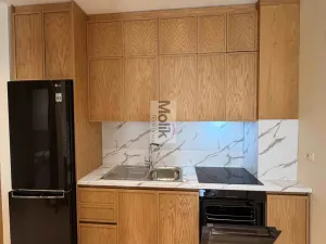 Prodej bytu 3+kk, Golem, 83 m2
