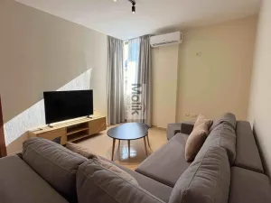 Prodej bytu 3+kk, Golem, 83 m2