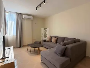 Prodej bytu 3+kk, Golem, 83 m2